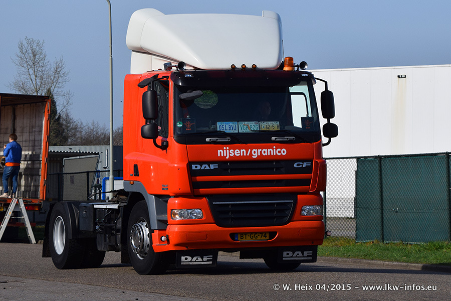Truckrun Horst-20150412-Teil-1-0588.jpg